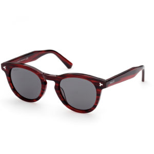 BALLY BY0071 Sonnenbrille