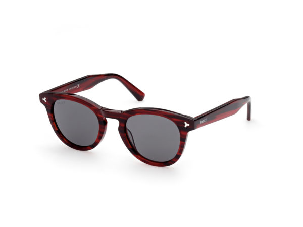BALLY BY0071 Sonnenbrille