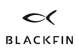 Blackfin Brillen