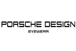 PorscheDesign Brillen