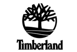 Timberland Brillen