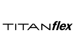 Titanflex Brillen