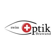 (c) Swiss-optik.ch
